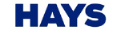 Logo for Finance Business Partner