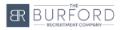 Logo for Conveyancing Fee Earner